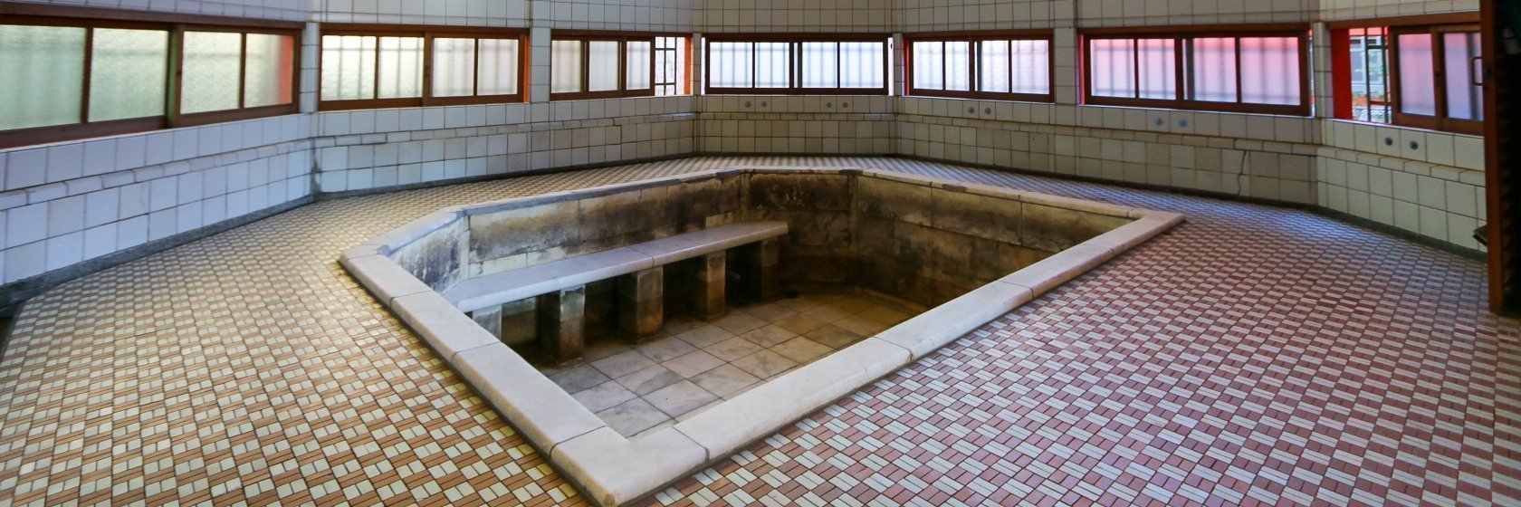 🏯 다케오 온천 누문 (다케오 온센 로몬) 이미지 4